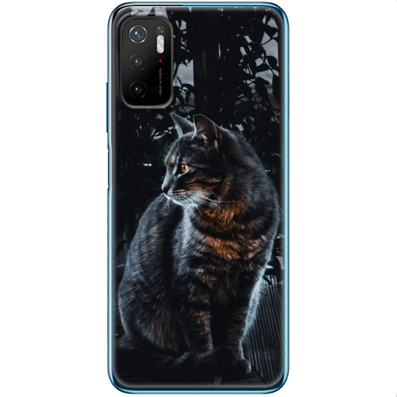 Чехол BoxFace Xiaomi Poco M3 Pro 