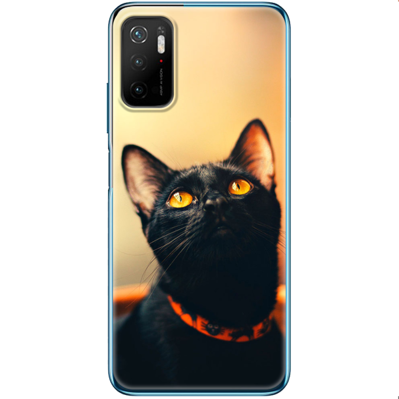 Чехол BoxFace Xiaomi Poco M3 Pro 