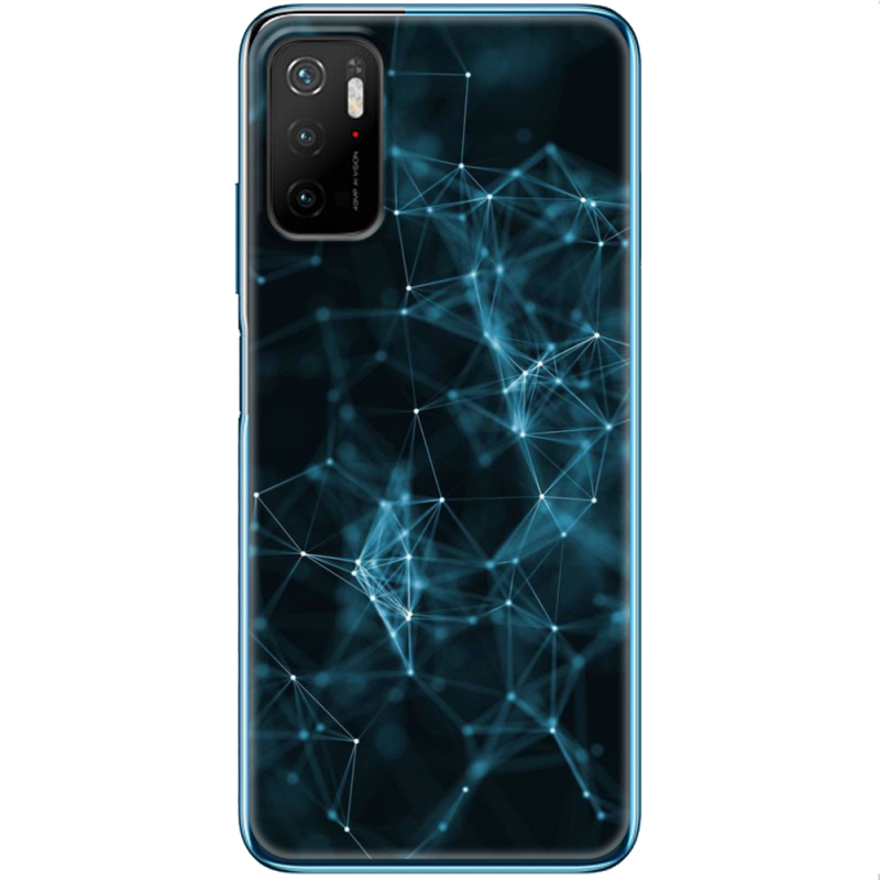 Чехол BoxFace Xiaomi Poco M3 Pro 