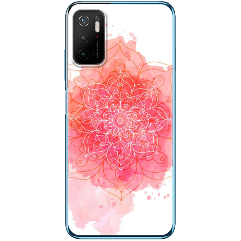 Чехол BoxFace Xiaomi Poco M3 Pro 