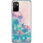 Чехол BoxFace Xiaomi Poco M3 Pro 