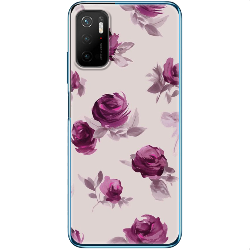 Чехол BoxFace Xiaomi Poco M3 Pro 