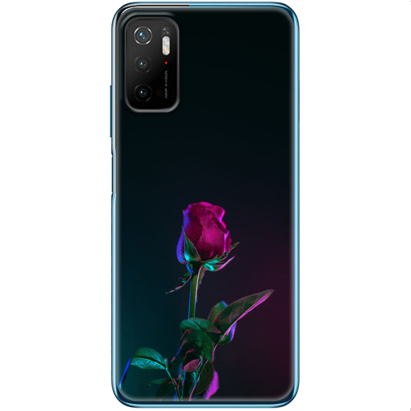 Чехол BoxFace Xiaomi Poco M3 Pro 