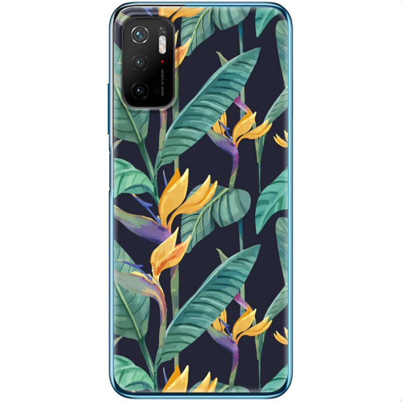 Чехол BoxFace Xiaomi Poco M3 Pro 