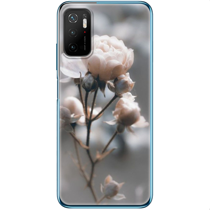 Чехол BoxFace Xiaomi Poco M3 Pro 