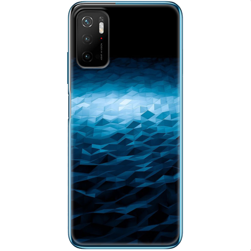 Чехол BoxFace Xiaomi Poco M3 Pro 