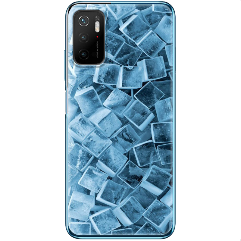 Чехол BoxFace Xiaomi Poco M3 Pro 