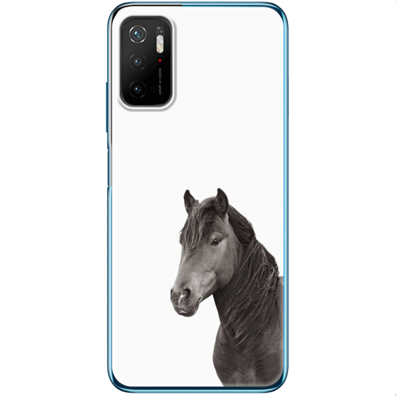 Чехол BoxFace Xiaomi Poco M3 Pro 