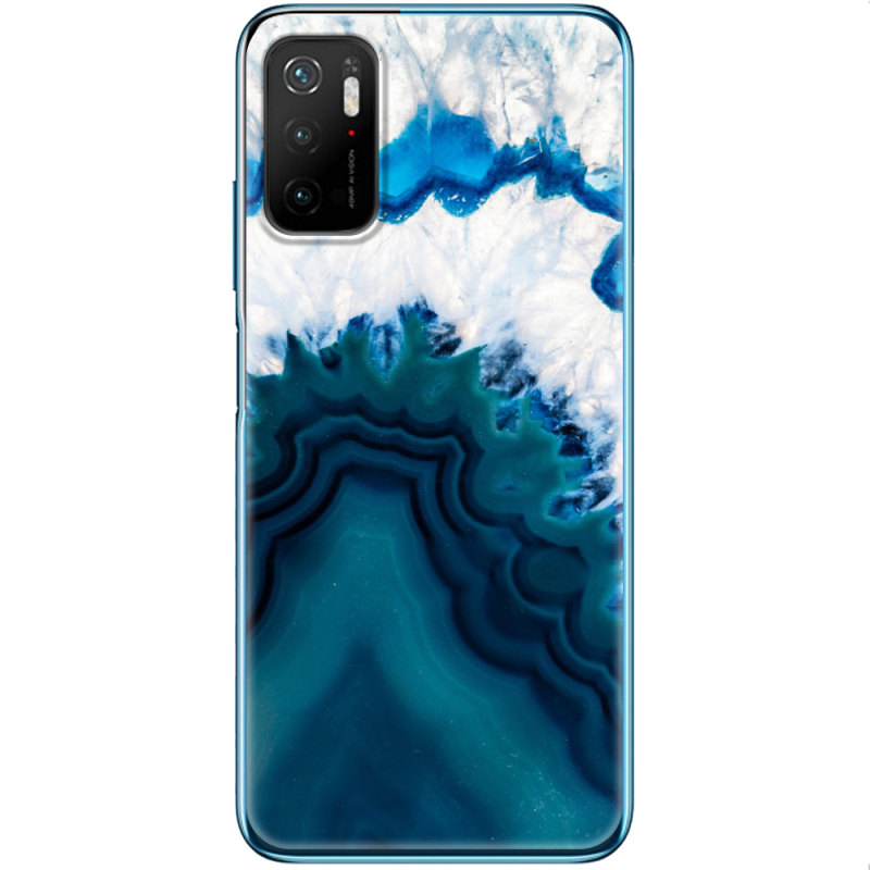 Чехол BoxFace Xiaomi Poco M3 Pro 