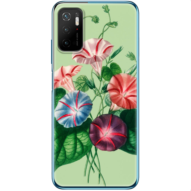 Чехол BoxFace Xiaomi Poco M3 Pro 