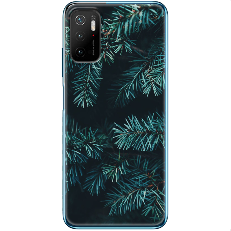 Чехол BoxFace Xiaomi Poco M3 Pro 