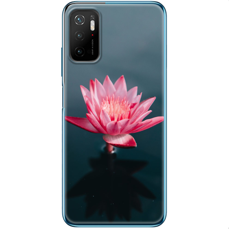 Чехол BoxFace Xiaomi Poco M3 Pro 