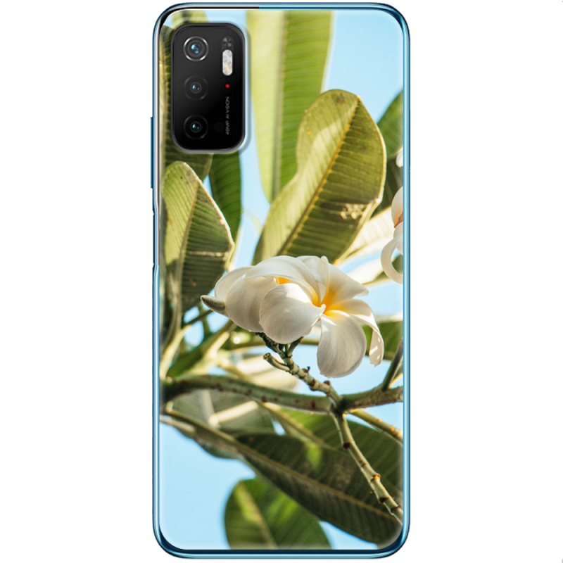 Чехол BoxFace Xiaomi Poco M3 Pro 