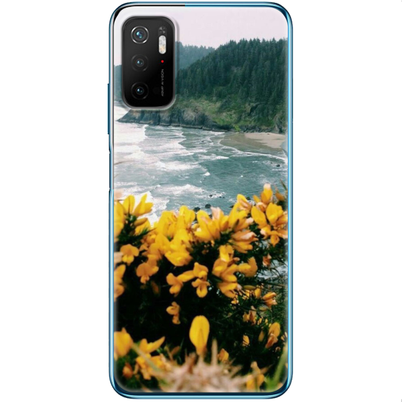 Чехол BoxFace Xiaomi Poco M3 Pro 