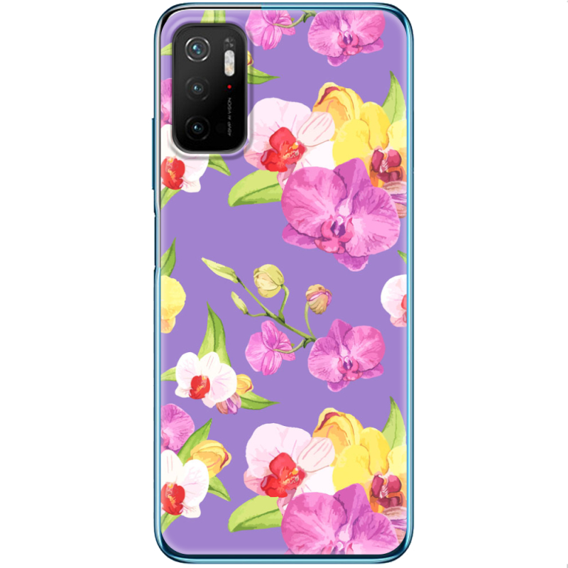 Чехол BoxFace Xiaomi Poco M3 Pro 