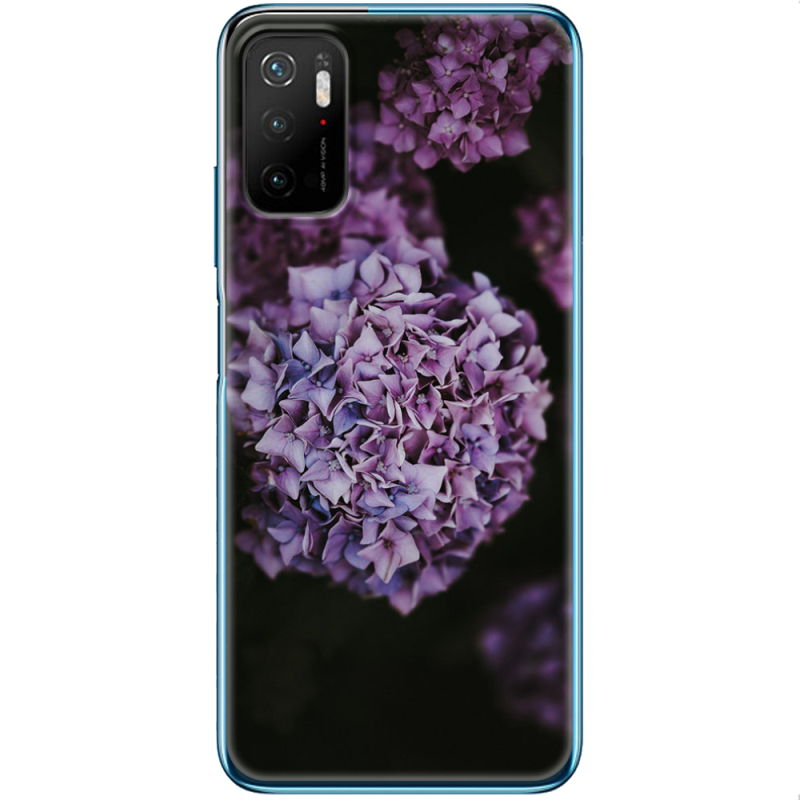 Чехол BoxFace Xiaomi Poco M3 Pro 