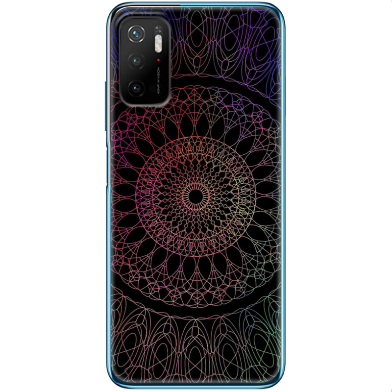 Чехол BoxFace Xiaomi Poco M3 Pro 