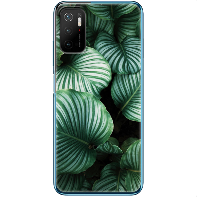 Чехол BoxFace Xiaomi Poco M3 Pro 