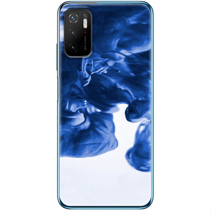 Чехол BoxFace Xiaomi Poco M3 Pro 