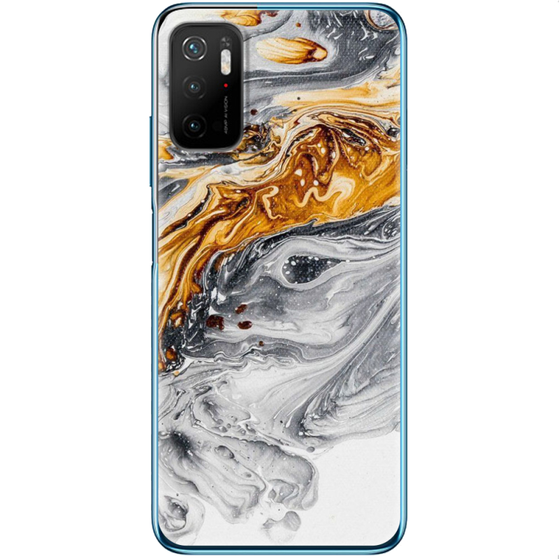 Чехол BoxFace Xiaomi Poco M3 Pro 