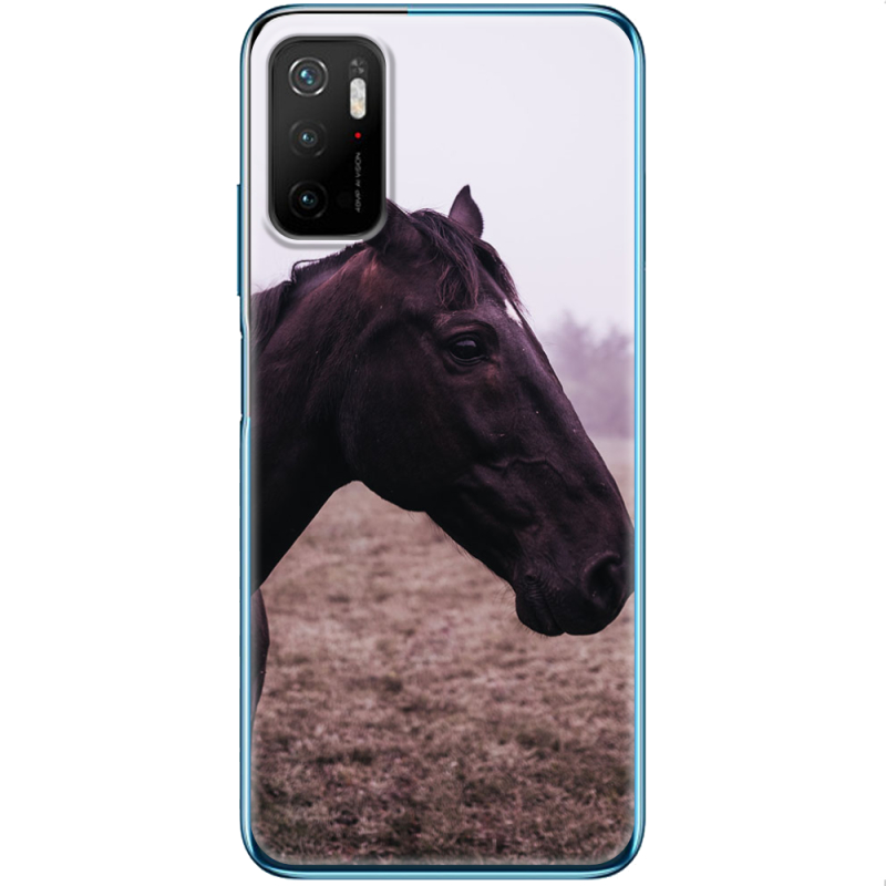 Чехол BoxFace Xiaomi Poco M3 Pro 