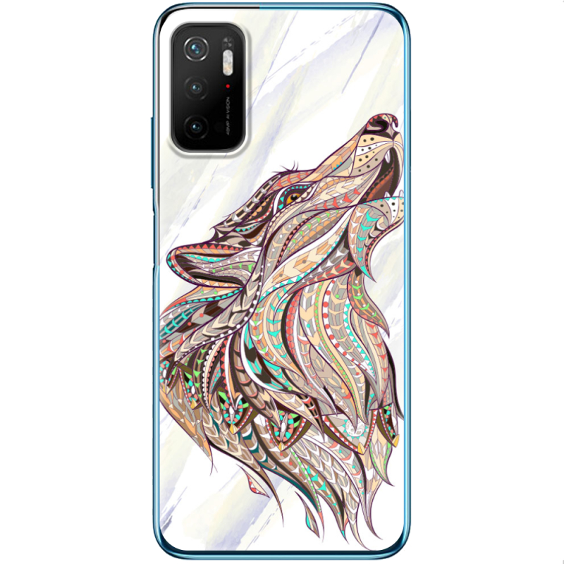 Чехол BoxFace Xiaomi Poco M3 Pro 