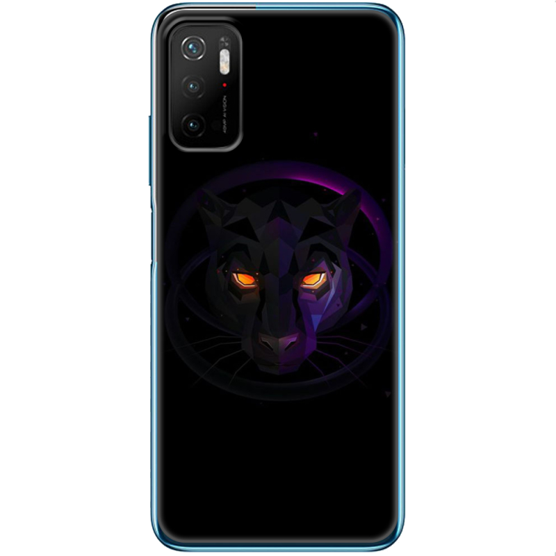 Чехол BoxFace Xiaomi Poco M3 Pro 