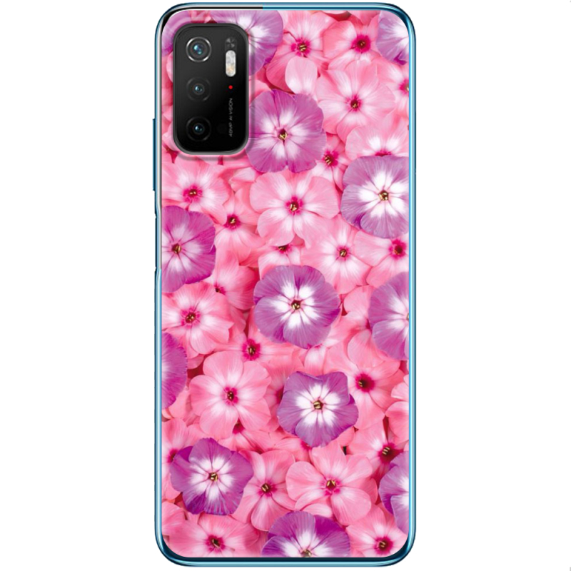 Чехол BoxFace Xiaomi Poco M3 Pro 