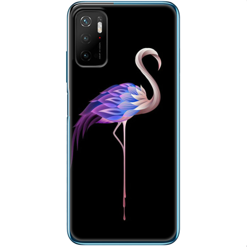 Чехол BoxFace Xiaomi Poco M3 Pro 