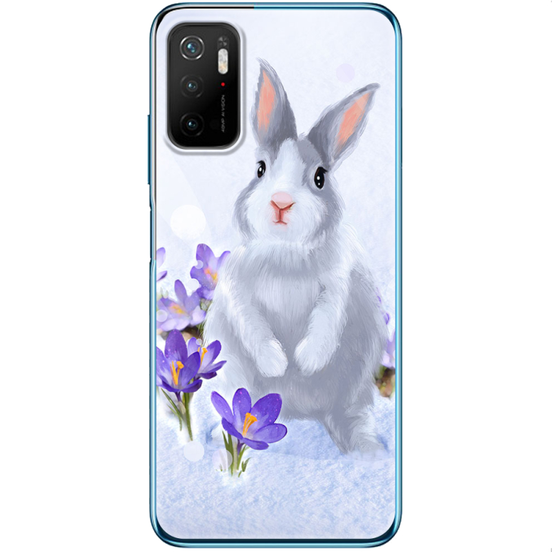 Чехол BoxFace Xiaomi Poco M3 Pro 