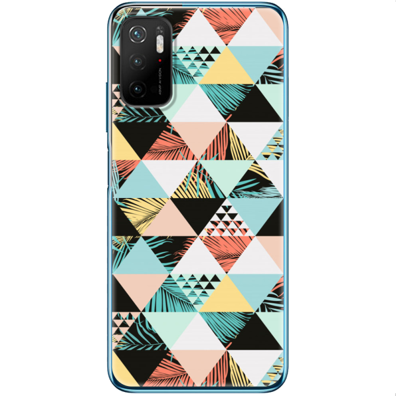 Чехол BoxFace Xiaomi Poco M3 Pro 