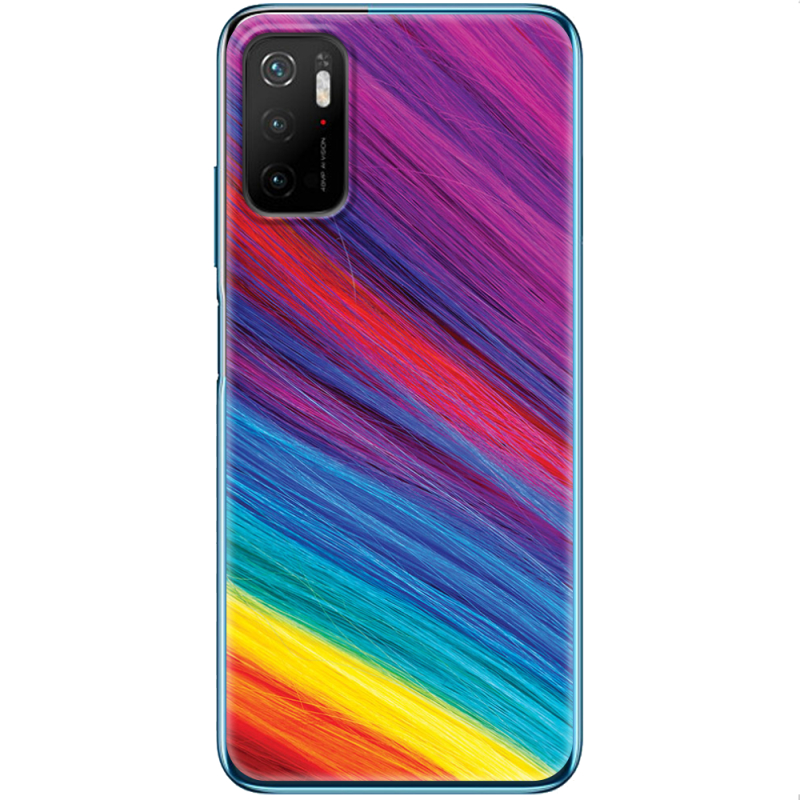 Чехол BoxFace Xiaomi Poco M3 Pro 