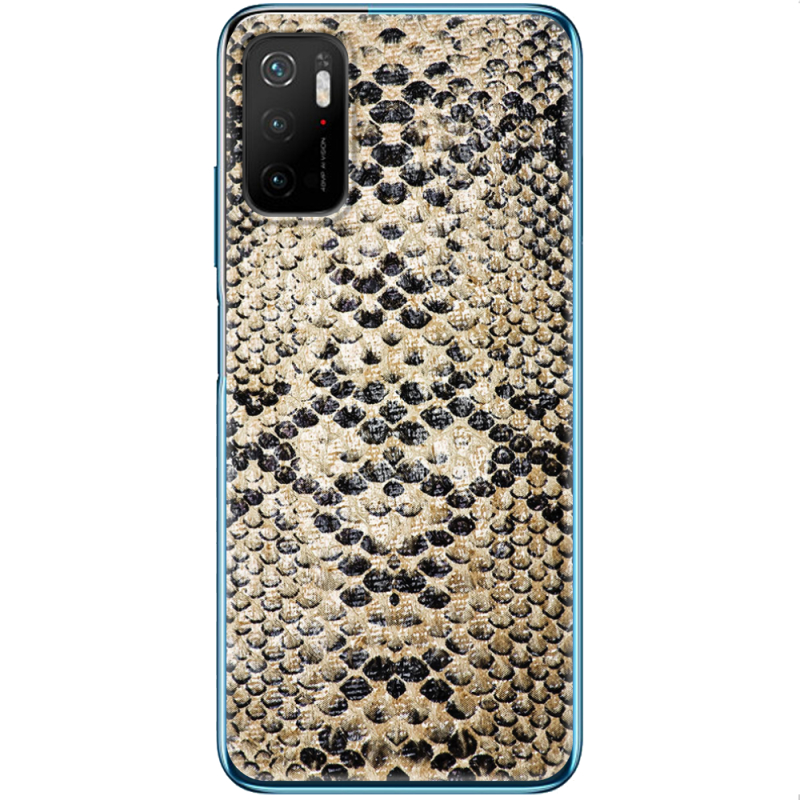 Чехол BoxFace Xiaomi Poco M3 Pro 