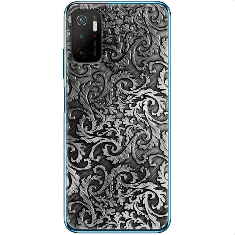 Чехол BoxFace Xiaomi Poco M3 Pro 