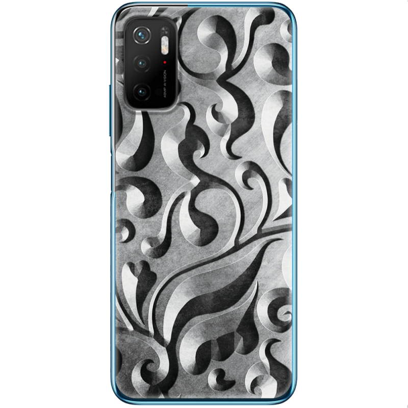 Чехол BoxFace Xiaomi Poco M3 Pro 