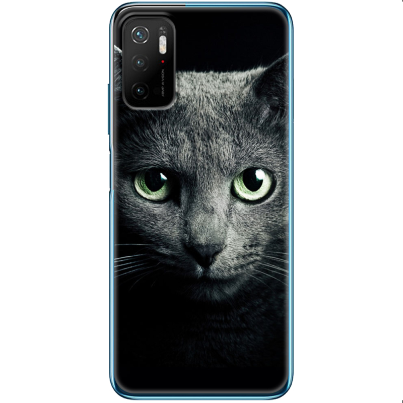 Чехол BoxFace Xiaomi Poco M3 Pro 