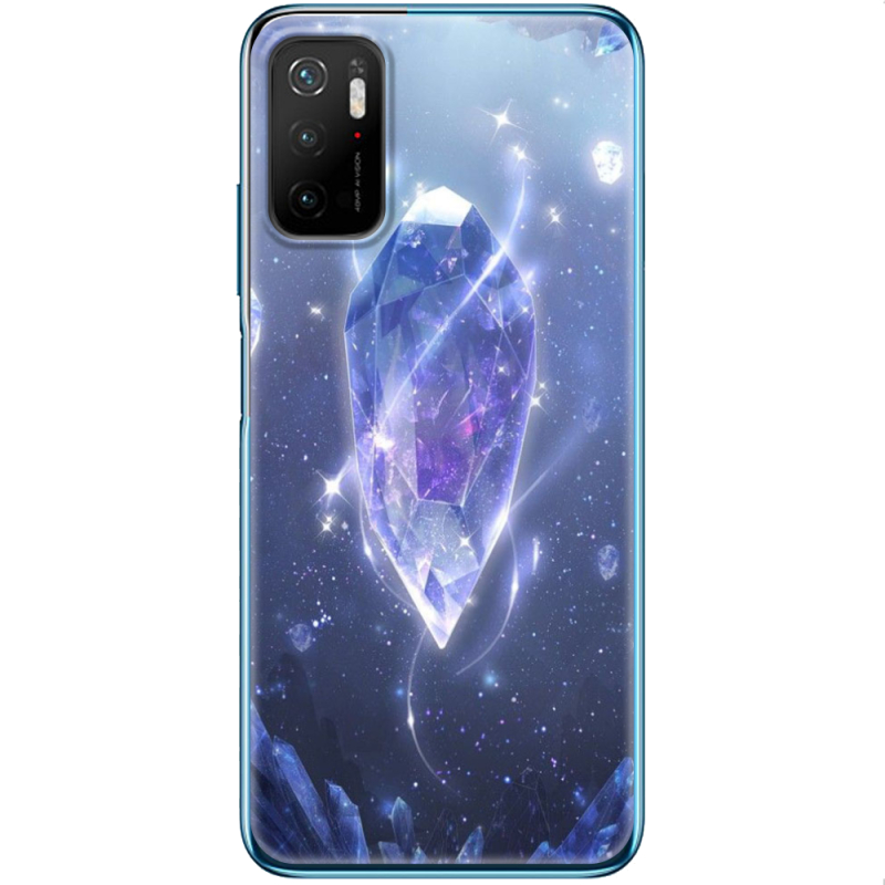 Чехол BoxFace Xiaomi Poco M3 Pro 