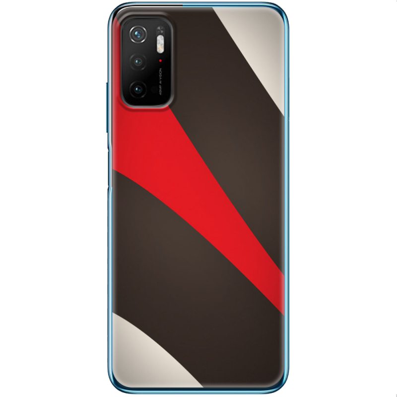 Чехол BoxFace Xiaomi Poco M3 Pro 