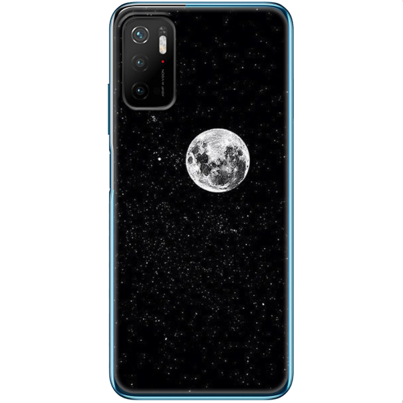 Чехол BoxFace Xiaomi Poco M3 Pro 