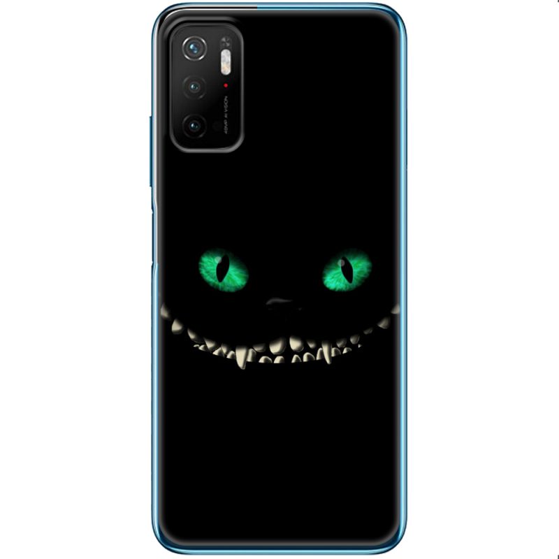 Чехол BoxFace Xiaomi Poco M3 Pro 