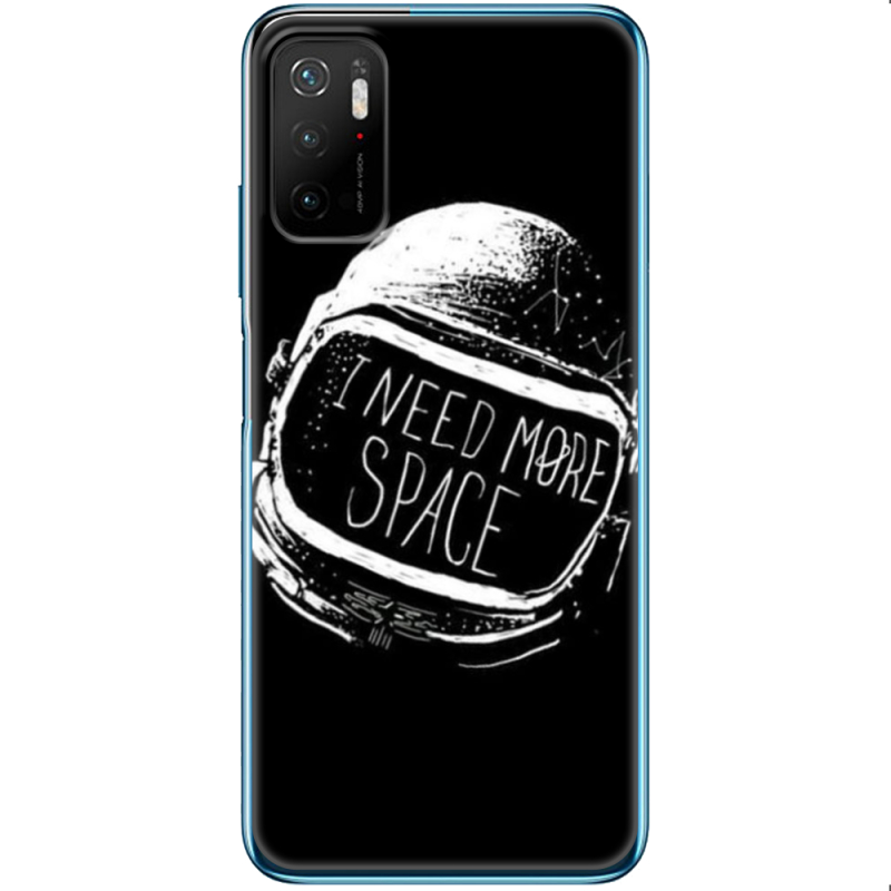 Чехол BoxFace Xiaomi Poco M3 Pro 