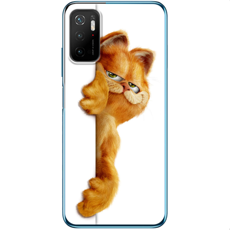 Чехол BoxFace Xiaomi Poco M3 Pro 