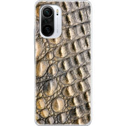 Чехол BoxFace Xiaomi Mi 11i 