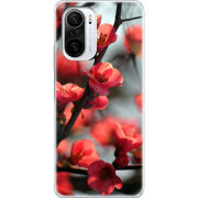 Чехол BoxFace Xiaomi Mi 11i Awakening Spring