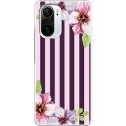 Чехол BoxFace Xiaomi Mi 11i Purple Fantasy