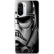 Чехол BoxFace Xiaomi Mi 11i Imperial Stormtroopers