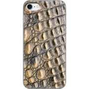 Чехол Uprint Apple iPhone 7/8 