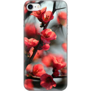 Чехол Uprint Apple iPhone 7/8 Awakening Spring