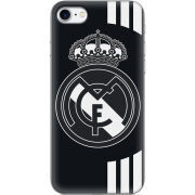 Чехол Uprint Apple iPhone 7/8 Real Football
