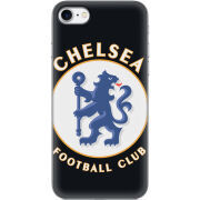 Чехол Uprint Apple iPhone 7/8 FC Chelsea